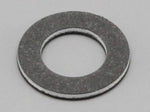 DAYTONA デイトナ オイルドレンワッシャM12 10マイイリ カタログ品番：P048-2539 メーカー品番：75420