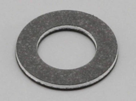 DAYTONA デイトナ オイルドレンワッシャM12 10マイイリ カタログ品番：P048-2539 メーカー品番：75420