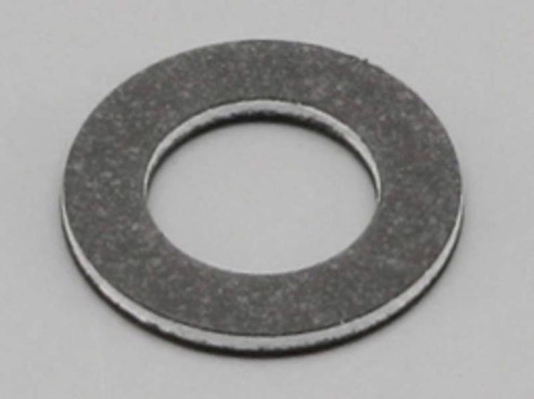 DAYTONA デイトナ オイルドレンワッシャM12 10マイイリ カタログ品番：P048-2539 メーカー品番：75420