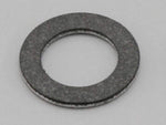 DAYTONA デイトナ オイルドレンワッシャM14 10マイイリ カタログ品番：P048-2540 メーカー品番：75421