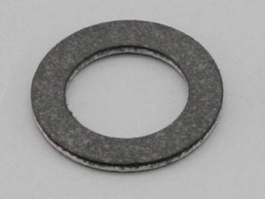 DAYTONA デイトナ オイルドレンワッシャM14 10マイイリ カタログ品番：P048-2540 メーカー品番：75421