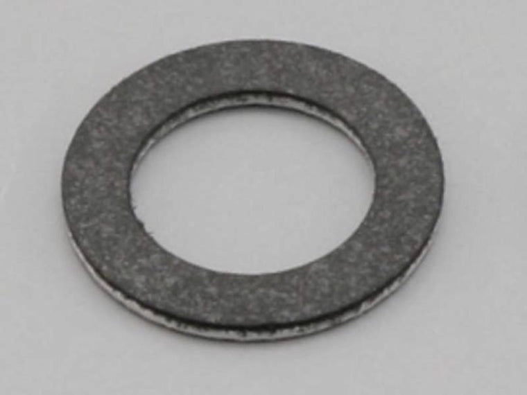 DAYTONA デイトナ オイルドレンワッシャM14 10マイイリ カタログ品番：P048-2540 メーカー品番：75421