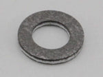 DAYTONA デイトナ オイルドレンワッシャ M8 10マイイリ カタログ品番：P048-2537 メーカー品番：75418