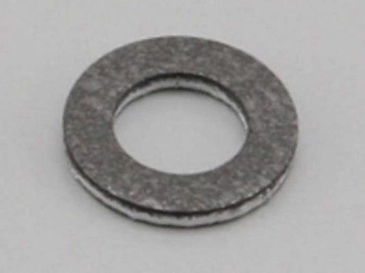 DAYTONA デイトナ オイルドレンワッシャ M8 10マイイリ カタログ品番：P048-2537 メーカー品番：75418