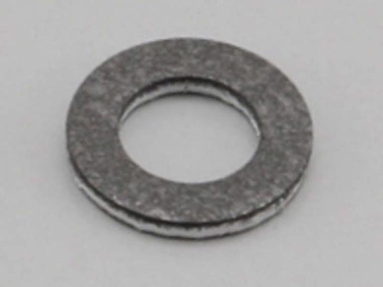 DAYTONA デイトナ オイルドレンワッシャ M8 10マイイリ カタログ品番：P048-2537 メーカー品番：75418