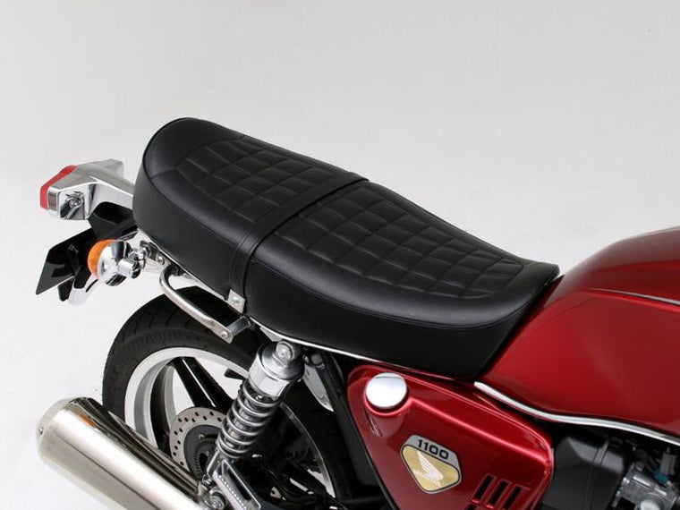 DAYTONA デイトナ COZYシート70S タイプK0 CB1100 カタログ品番：P048-3056 メーカー品番：74922