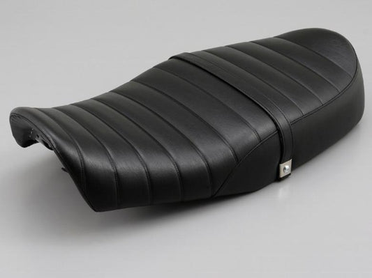 DAYTONA デイトナ COZYシート ロールパターン ローダウン CB1100 カタログ品番：P048-3058 メーカー品番：74924