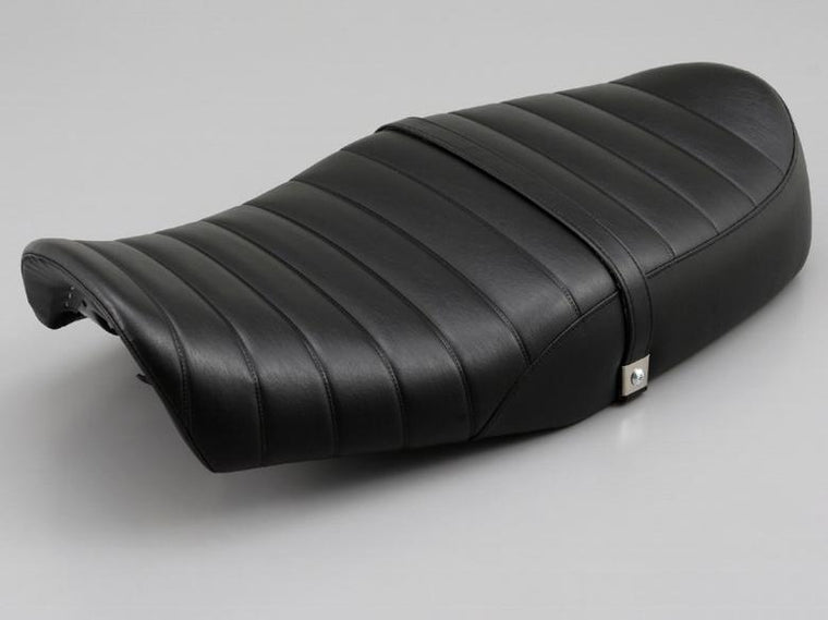 DAYTONA デイトナ COZYシート ロールパターン ローダウン CB1100 カタログ品番：P048-3058 メーカー品番：74924