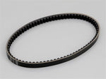DAYTONA デイトナ 強化Vベルト DIO110 カタログ品番：P048-5210 メーカー品番：75788