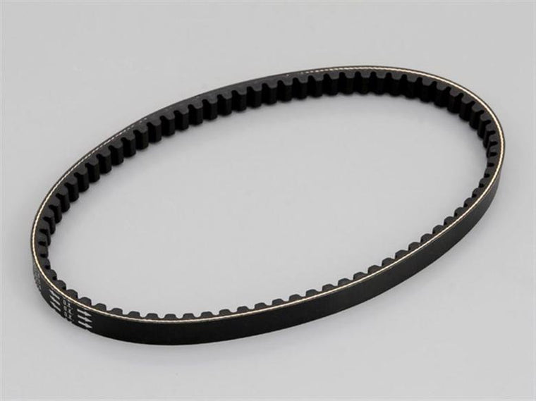 DAYTONA デイトナ 強化Vベルト DIO110 カタログ品番：P048-5210 メーカー品番：75788