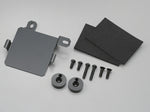 DAYTONA デイトナ カスタムシートトリツケキット SR400FIヨウ カタログ品番：P048-8254 メーカー品番：75652