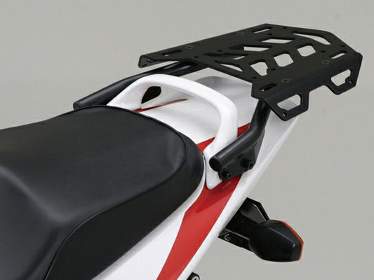 DAYTONA デイトナ マルチウイングキャリアCB1300SF03-09 カタログ品番：P048-8248 メーカー品番：75463