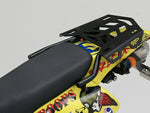 DAYTONA デイトナ マルチウイングキャリアD-TRACKER -07 カタログ品番：P048-8250 メーカー品番：75466