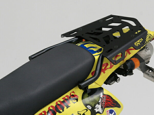 DAYTONA デイトナ マルチウイングキャリアD-TRACKER -07 カタログ品番：P048-8250 メーカー品番：75466