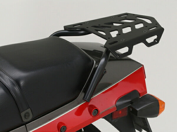 DAYTONA デイトナ マルチウイングキャリア GPZ900R カタログ品番：P048-8251 メーカー品番：75467