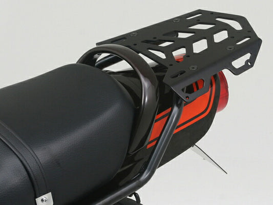 DAYTONA デイトナ マルチウイングキャリア ZEPHYR750 RS カタログ品番：P048-8252 メーカー品番：75470