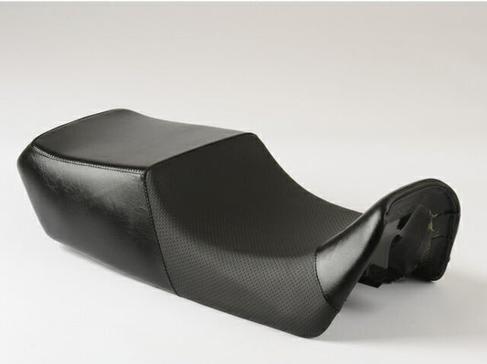 DAYTONA デイトナ COZYシート RCMコンセプト GPZ900 カタログ品番：P050-5514 メーカー品番：74206