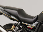 DAYTONA デイトナ COZYシート(デンプルメッシュ) ZRX1200 カタログ品番：P049-3128 メーカー品番：76200