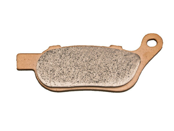 DAYTONA デイトナ HD PAD R DYNA 08-09 カタログ品番：P050-0242 メーカー品番：76361