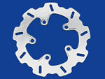 DAYTONA デイトナ BRAKING SZ22RID カタログ品番：P049-7899 メーカー品番：76466