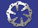 DAYTONA デイトナ BRAKING BL02RID カタログ品番：P049-7969 メーカー品番：76646