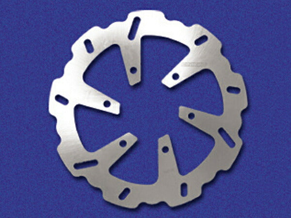 DAYTONA デイトナ BRAKING BL02RID カタログ品番：P049-7969 メーカー品番：76646