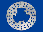 DAYTONA デイトナ BRAKING HO17FI カタログ品番：P049-7873 メーカー品番：76421