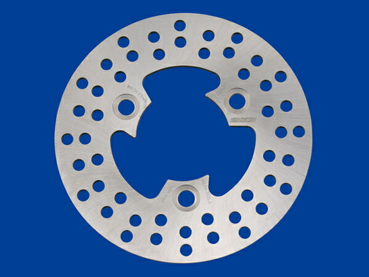 DAYTONA デイトナ BRAKING HO17FI カタログ品番：P049-7873 メーカー品番：76421