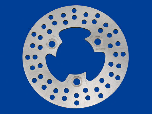 DAYTONA デイトナ BRAKING HO17FI カタログ品番：P049-7873 メーカー品番：76421