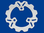 DAYTONA デイトナ BRAKING HO17FID カタログ品番：P049-7874 メーカー品番：76422