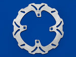 DAYTONA デイトナ BRAKING HO21RID カタログ品番：P049-7877 メーカー品番：76425
