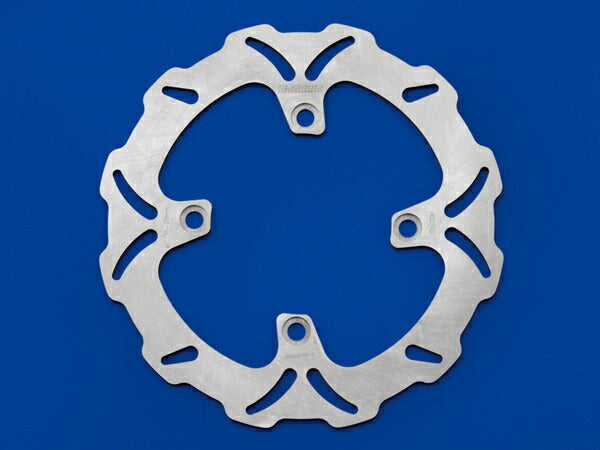 DAYTONA デイトナ BRAKING HO21RID カタログ品番：P049-7877 メーカー品番：76425