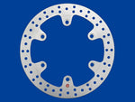DAYTONA デイトナ BRAKING HO22FI カタログ品番：P049-7878 メーカー品番：76426