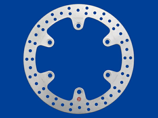 DAYTONA デイトナ BRAKING HO22FI カタログ品番：P049-7878 メーカー品番：76426