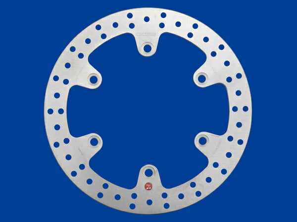 DAYTONA デイトナ BRAKING HO22FI カタログ品番：P049-7878 メーカー品番：76426