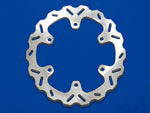 DAYTONA デイトナ BRAKING HO22FID カタログ品番：P049-7879 メーカー品番：76427