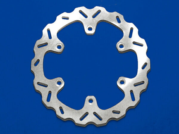 DAYTONA デイトナ BRAKING HO22FID カタログ品番：P049-7879 メーカー品番：76427