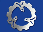 DAYTONA デイトナ BRAKING HO32FID カタログ品番：P049-7882 メーカー品番：76432