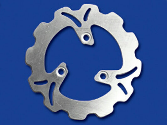 DAYTONA デイトナ BRAKING HO32FID カタログ品番：P049-7882 メーカー品番：76432
