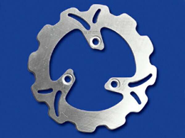 DAYTONA デイトナ BRAKING HO32FID カタログ品番：P049-7882 メーカー品番：76432
