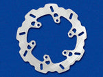 DAYTONA デイトナ BRAKING YA08RID カタログ品番：P049-7886 メーカー品番：76441