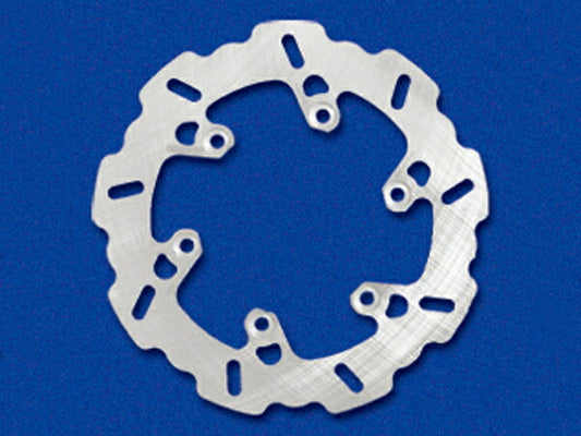 DAYTONA デイトナ BRAKING YA08RID カタログ品番：P049-7886 メーカー品番：76441
