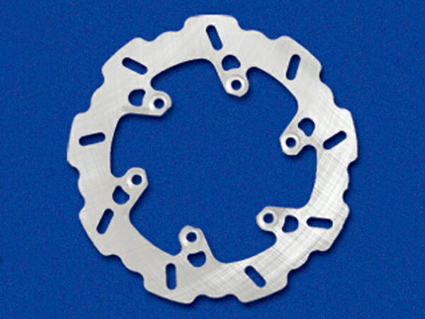 DAYTONA デイトナ BRAKING YA08RID カタログ品番：P049-7886 メーカー品番：76441