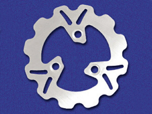 DAYTONA デイトナ BRAKING YA12FID カタログ品番：P049-7889 メーカー品番：76445