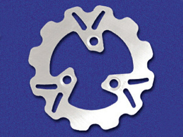 DAYTONA デイトナ BRAKING YA12FID カタログ品番：P049-7889 メーカー品番：76445