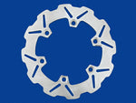 DAYTONA デイトナ BRAKING KW02RID カタログ品番：P049-7903 メーカー品番：76473