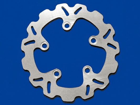 DAYTONA デイトナ BRAKING SZ42RID カタログ品番：P049-7901 メーカー品番：76471