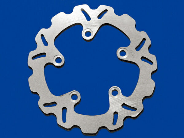 DAYTONA デイトナ BRAKING SZ42RID カタログ品番：P049-7901 メーカー品番：76471