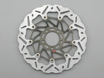 DAYTONA デイトナ BRAKING WK012L カタログ品番：P049-7920 メーカー品番：76511