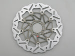 DAYTONA デイトナ BRAKING WK038L カタログ品番：P049-7936 メーカー品番：76531